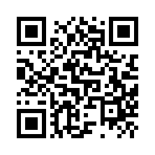 QR Code for bitcoin:1JZ1h3WDRwPgJ1BWDwuTVL6tuNndytbocB