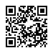 QR Code for bitcoin:1JZ1mPdPcZzvbmmATHJ4mufimr4c8e1Bss