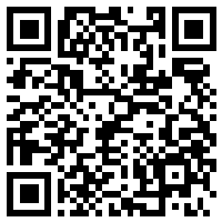QR Code for bitcoin:1JZ1sfbAR7H9KFhy563jumdT5H2cYExNNa