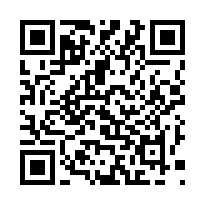 QR Code for bitcoin:1JZ2512ev19qFtyG7bHzVP55SMmaRbybFF