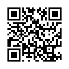 QR Code for bitcoin:1JZ25FZJCuVwom6kXaGknuN3Peg3prUBkQ