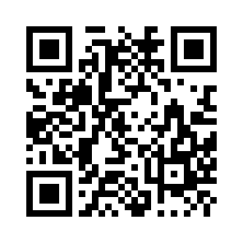 QR Code for bitcoin:1JZ2CL1fZ6L52ffFTJB9StDuA1TAAPNw3i