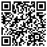 QR Code for bitcoin:1JZ2E6v5K3zhLrWBspfpdCpgCffDxifC1C
