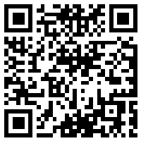 QR Code for bitcoin:1JZ2WLgouB4GAfaioaGrGBsZQru69SDJDG