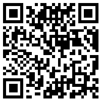 QR Code for bitcoin:1JZ2cBLDxejuxokAiWyLoWVprHdoLiZfBd