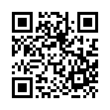 QR Code for bitcoin:1JZ317A7VLStaxFeWrFawJVkRgH4h2hDaK