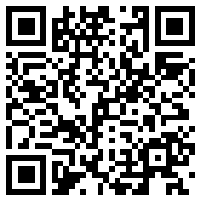 QR Code for bitcoin:1JZ3mHbvCKPWo4NQdVAnaaJbcLNAjiPWfh