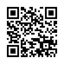 QR Code for bitcoin:1JZ3sASL14YdkcsJbpcR6mNWAMGa8djaMY
