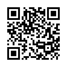 QR Code for bitcoin:1JZ43L974Gf1o7HrbbgrYpFk2dTcLMd1qL