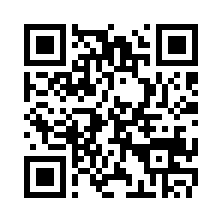 QR Code for bitcoin:1JZ47j7uRuF6mYVgRDFbCCwf8dvR6mP7h6