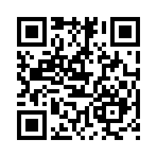 QR Code for bitcoin:1JZ4WHRoDzJMjsopDo5SoQLX4sG17R8XXK