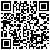 QR Code for bitcoin:1JZ4j1YmCBdRQpom4e1e2rZ8gHouXYK3jN