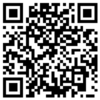 QR Code for bitcoin:1JZ4p5soS4XiX8kKRAVboo3LH2KVi9Dv2c