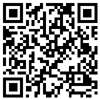 QR Code for bitcoin:1JZ4s9VAWPXmtLVCYwhDSohUgAzYgjekGE