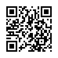 QR Code for bitcoin:1JZ4tzbFuAttUW8MB6cRYEQnzRod9s1JCB