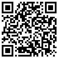 QR Code for bitcoin:1JZ4u1iaBdDbjErDFDy5nFPCQ49pXGHtyh