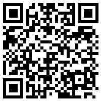 QR Code for bitcoin:1JZ59sySXS8qcByGDKQFuU2VCFoeohCMmR
