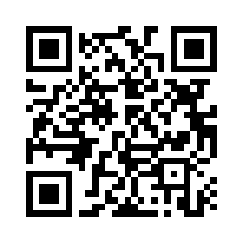 QR Code for bitcoin:1JZ5BR4Hd2NVipHfgBQ3w2L28a2dNNXimS