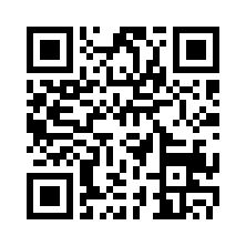 QR Code for bitcoin:1JZ5KAW3mifM2oyM49z6c7MuZWjWS3FNYw