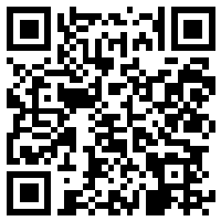 QR Code for bitcoin:1JZ65a3fun4RLZHxTh1ubFS59EcPd2TWcT
