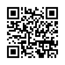 QR Code for bitcoin:1JZ6HdCtzba25qPP7fEF6kHLVKcgfeTaAW