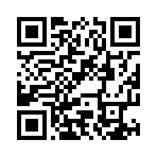 QR Code for bitcoin:1JZ7S2hw1UaeAfi2LGyUaKsHMsP5XGVdfP