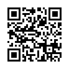 QR Code for bitcoin:1JZ7WUdPS3Tb3V9CkCezLPXTDerMk6Jtrv