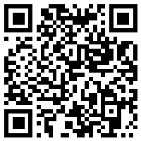 QR Code for bitcoin:1JZ7so7i5R5XiTu4tvALGqQLRPaBHzkDZd