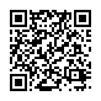QR Code for bitcoin:1JZ7uYb8vYp3787GDrunmmYuZpRsdT8FNr