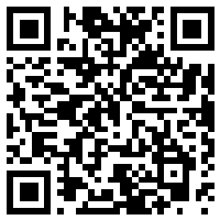 QR Code for bitcoin:1JZ84fW14ES5bkUGusCF1fDsW8yEVMtnJd