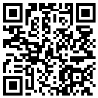 QR Code for bitcoin:1JZ89gMEW3cAWwshySsuTSPW8yAkMBYS2W