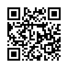 QR Code for bitcoin:1JZ8C4imxQMLHetPrM28xtvPv3TKqp5TdQ