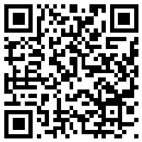 QR Code for bitcoin:1JZ8fdFSh11qhtRKCbGGTaSG6uNHBPLP4V