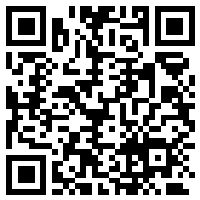 QR Code for bitcoin:1JZ94wWJuLcA559tu4UsDMxSLrQJUU68mL