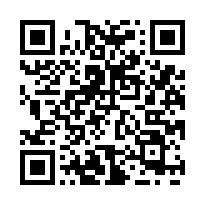 QR Code for bitcoin:1JZALPWunqABgfqFde6mTPrapd1eXtWDhD