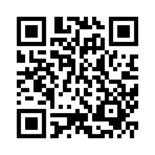 QR Code for bitcoin:1JZARLGRLQfC6v99dS78a6cc6HLPcEkoDQ
