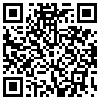 QR Code for bitcoin:1JZATY3zMSjK8CfsvadqHMJUXv7T2mv1Jb