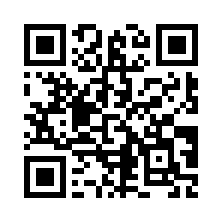 QR Code for bitcoin:1JZAihwVSHpPpPJsFzCcuDdCAEezRgbegW