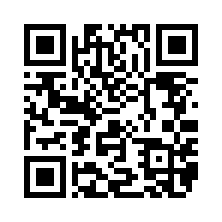 QR Code for bitcoin:1JZAmPV2bVSWMMbPs5fUo13vBfLyptoFVi