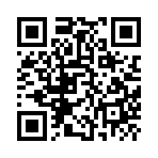 QR Code for bitcoin:1JZAn3kLbjXQFi5zFt6YtyDteDR4bcXZUo