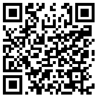 QR Code for bitcoin:1JZApPRMBfpd97YidhRaBHmwniDyMpTdib