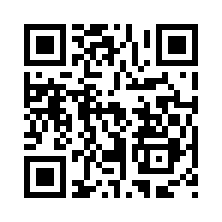QR Code for bitcoin:1JZAxoP9pbnPZssLPbB2bSLgV94VPngpJx