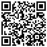 QR Code for bitcoin:1JZB22dShbK6YcTWXeJihbtRNUG4ZFj4gC