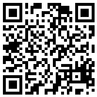 QR Code for bitcoin:1JZB4oToqvDeevAX8DucC266tXfNzFcmSc