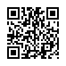 QR Code for bitcoin:1JZBEEjb7AMZwhcsLSLDPwCSw7oY562zJV