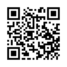 QR Code for bitcoin:1JZBPViJVCfppmd6nkDPaW47z7sMRqZZE2