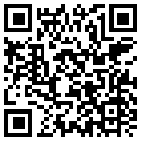 QR Code for bitcoin:1JZBWPHRFn2wKSSBbG5CefZbD69yRQ4nne