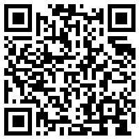 QR Code for bitcoin:1JZBdwBuiQV2LHS2xGGqzjoCcETVpmUDKQ