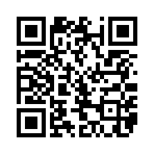 QR Code for bitcoin:1JZBzdaVi4CjktWNUbGmHq4WPhatCdt11F