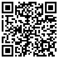 QR Code for bitcoin:1JZCc8nFWBqffMgNVTYjyRsygiFtKAGbqz